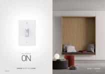catalogo on-off-8