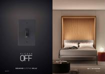 catalogo on-off-9