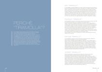 CATALOGO TIRAMOLLA-10