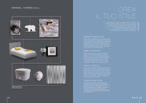 CATALOGO TIRAMOLLA-11
