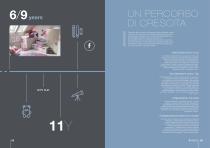 CATALOGO TIRAMOLLA-13