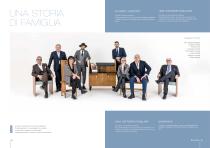 CATALOGO TIRAMOLLA-5