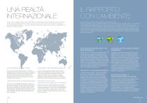 CATALOGO TIRAMOLLA-7