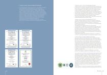 CATALOGO TIRAMOLLA-8