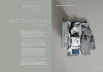 catalogue armadio system-10
