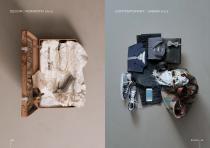catalogue armadio system-11