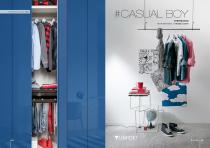 catalogue armadio system-33