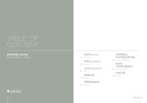 catalogue armadio system-3