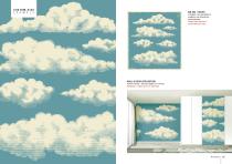 catalogue dress image-14