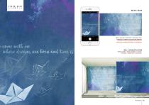 catalogue dress image-16