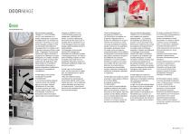 catalogue dress image-5