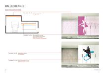 catalogue dress image-6