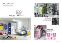 catalogue dress image-8