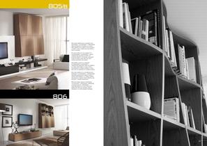 catalogue laltrogiorno-14