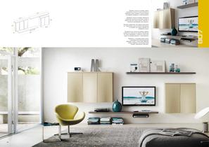 catalogue laltrogiorno-15