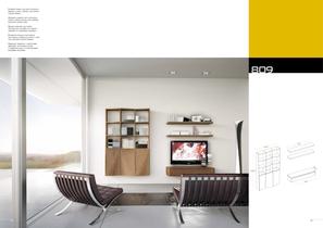 catalogue laltrogiorno-17