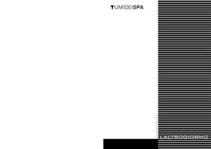 catalogue laltrogiorno-2