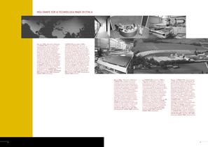 catalogue laltrogiorno-3