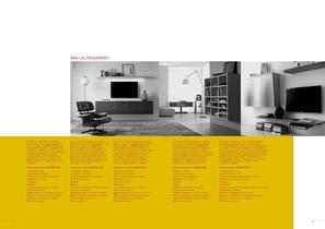 catalogue laltrogiorno-4