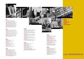 catalogue laltrogiorno-6
