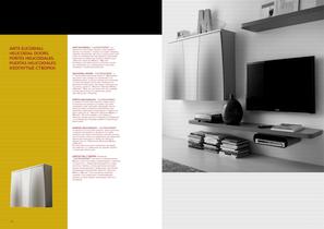 catalogue laltrogiorno-7