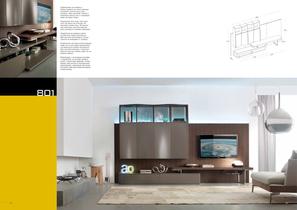 catalogue laltrogiorno-8