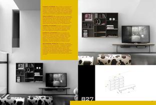 catalogue living-21