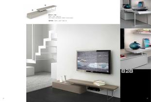 catalogue living-22