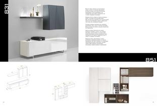 catalogue living-23