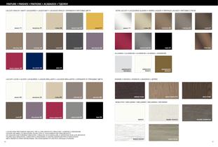 catalogue living-24