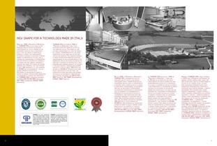 catalogue living-2