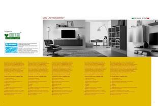catalogue living-3