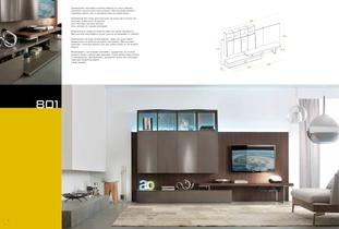 catalogue living-4