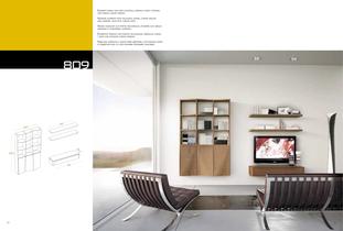 catalogue living-8