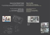 Company-Profile-10