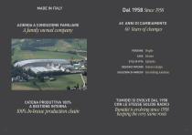 Company-Profile-3