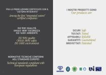 Company-Profile-4