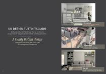 Company-Profile-6