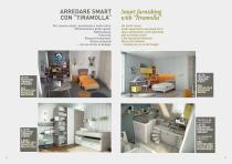 Company-Profile-7
