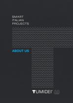 company profile tumidei 2018-1