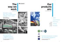 company profile tumidei 2018-5