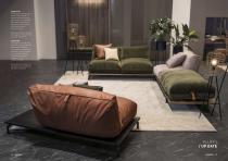 DESIGN WEEK 2019-10