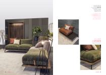 DESIGN WEEK 2019-11