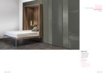 DESIGN WEEK 2019-13