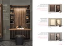 DESIGN WEEK 2019-14