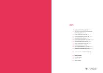 DESIGN WEEK 2019-2