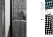 DESIGN WEEK 2019-3