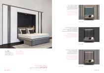 DESIGN WEEK 2019-5