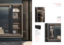 DESIGN WEEK 2019-8