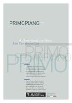 PRIMOPIANO-1